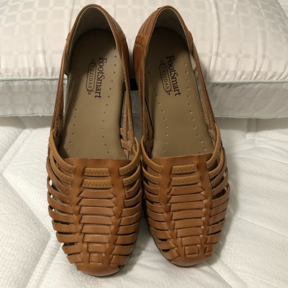 Shoes/sandals